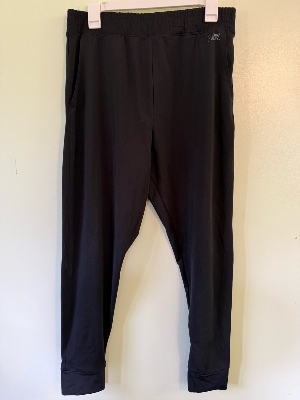 Women’s Joggers